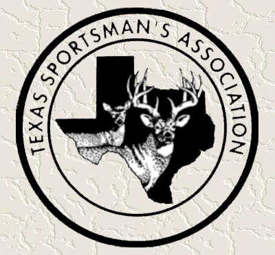 Thanks to Tom Stallman for the TSA Logo
